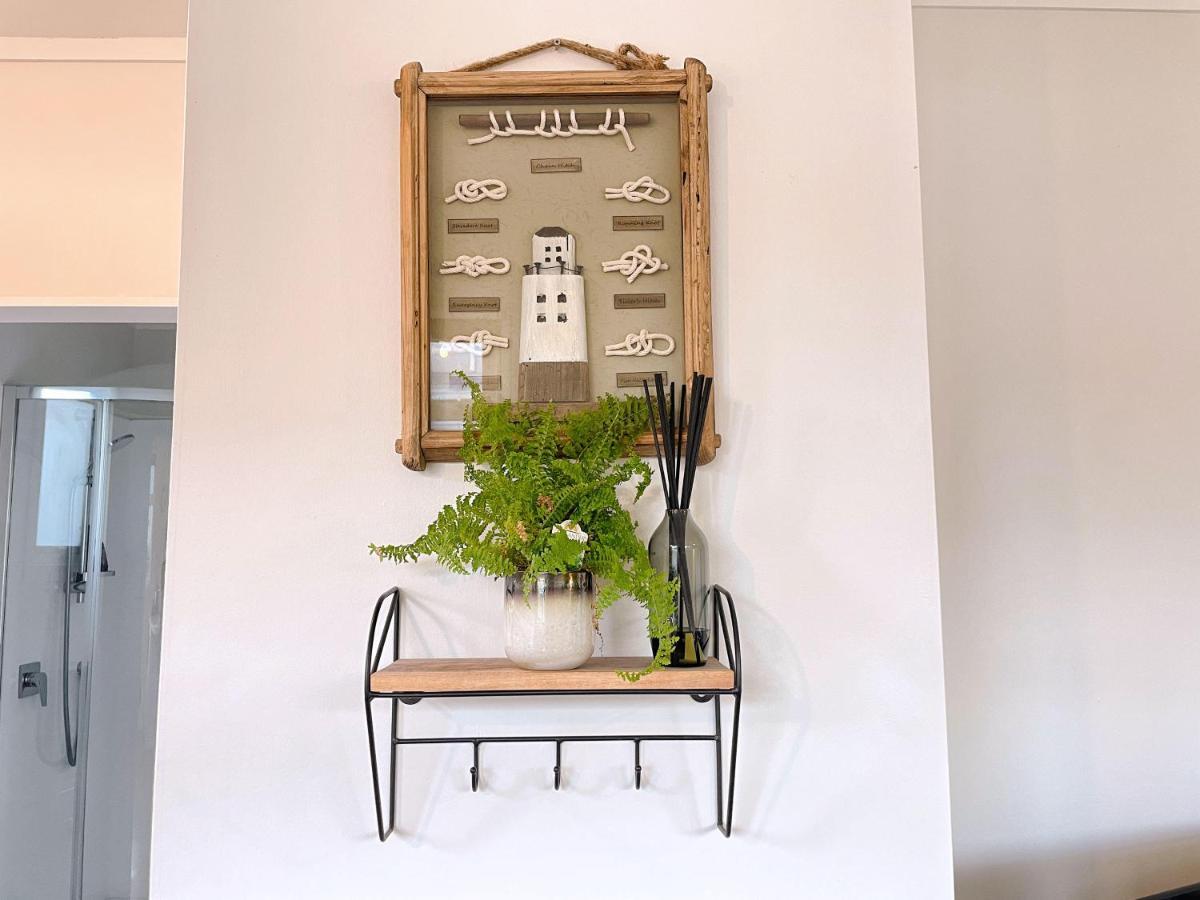 Cozy N Comfortable,5 Mins To Airport Villa Wellington Exteriör bild