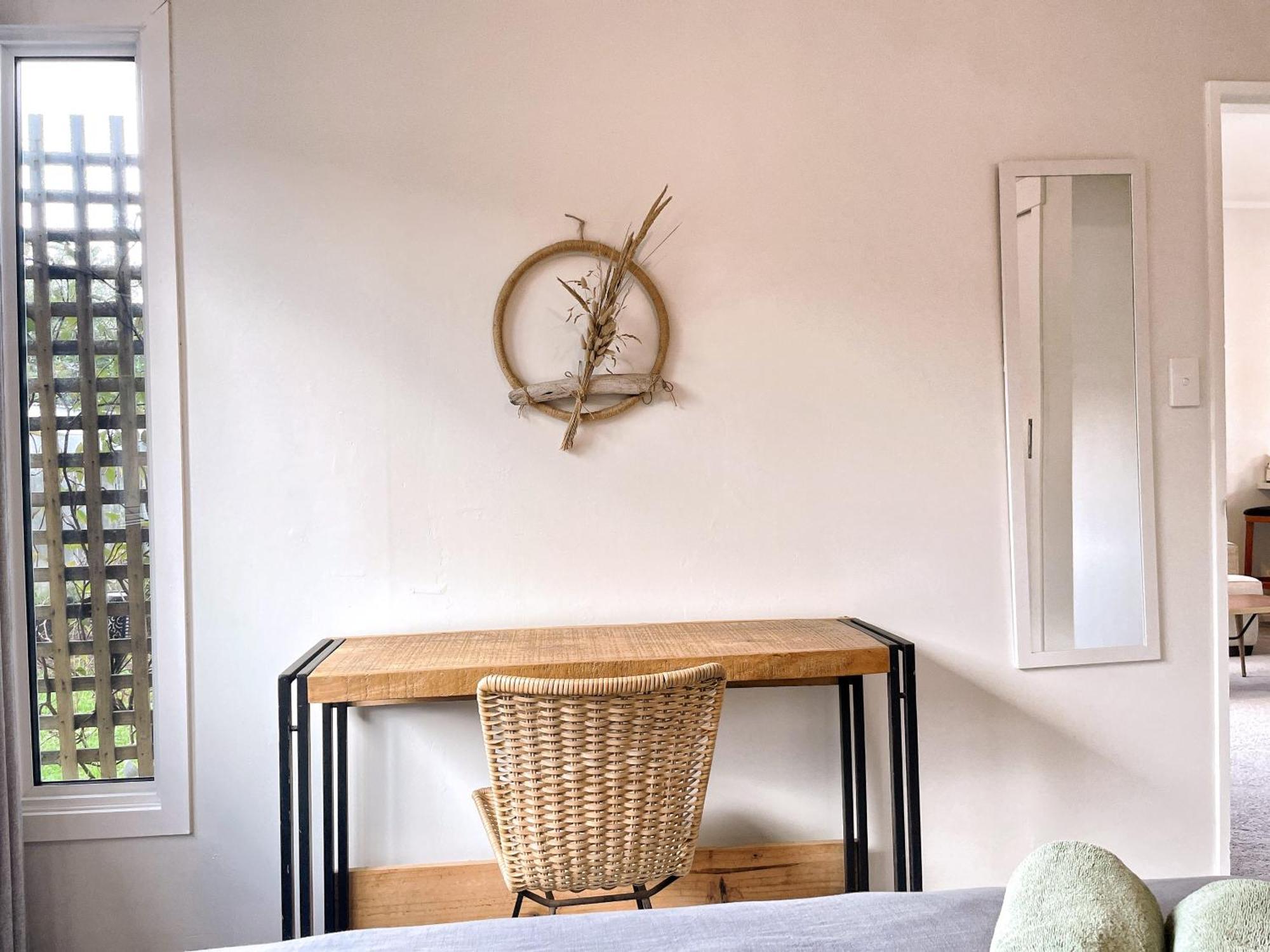 Cozy N Comfortable,5 Mins To Airport Villa Wellington Exteriör bild